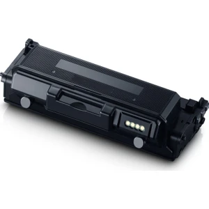 GörkemBüro® for Samsung Proxpress Sl-M3875Fd/M3875 Toner