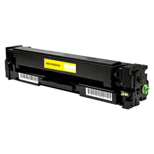 GörkemBüro® for M377Dw/M377 Toner Sarı