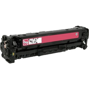GörkemBüro® for M477Fdn/M477 Toner Kırmızı