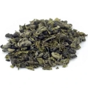 Attar Dünyası Yeşilçay 500 Gr.