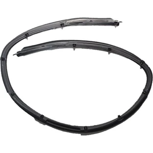 FIAT EGEA (2015 ve Sonrası) Ön Kaput Fitili [ORJINAL] (51988077)