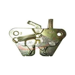 RENAULT R9  Ön Kaput Kilit 1989 - 2000 [İTHAL] (7702128808)