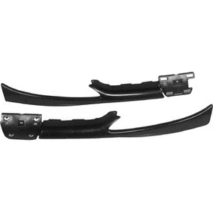CAPAT PEUGEOT 206 Ön panjur 1998 - 2011 (7804H4)