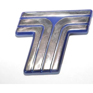 Günsan Elektrik FIAT ŞAHİN Tofaş Ön Panjur Arma 1993 - 2002