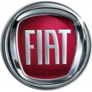 AYHAN FIAT FIORINO Ön Panjur Arma 2007 - 2016 (51785573)