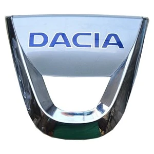 BARAN DACIA LOGAN Ön Panjur Arma 2008 - 2013 (8200811907)