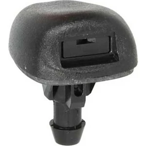 PEUGEOT 3008 Silecek Fıskiye Memesi Ön 2009 - 2017 (6438Y3)