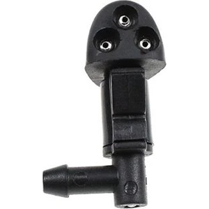 CHEVROLET CRUZE Silecek Fiskiye Memesi Ön 2012 - 2014