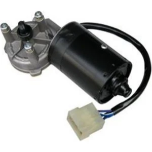 MAKO FIAT KARTAL Ön Silecek Motoru 1993 - 2002 (55170000)