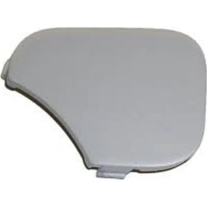 FORD FIESTA Ön Tampon Çeki Kapak 2006 - 2009