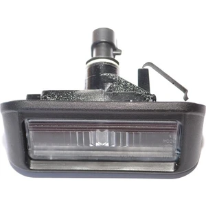 FIAT FIORINO Plaka Lamba 2007 - 2018 [ORJINAL] (1362912080)