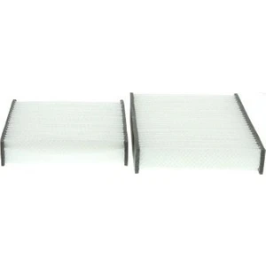 CITROEN C4 Polen Filtresi 2014 - 2016 [ORJINAL] (1609428080)