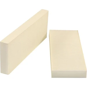 SARDES HONDA CIVIC Polen Filtresi 2001 - 2006