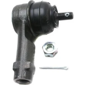 TEKNOROT HYUNDAI ACCENT Rot Başı 1994 - 2006 (5682025000)