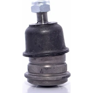 TEKNOROT HYUNDAI ACCENT Rotil 1994 - 2006 (5450322000)