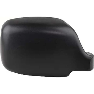 RENAULT KANGO Sağ Kapı Ayna Kapağı 2003 - 2011