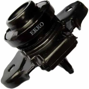 HONDA JAZZ Motor Takoz Sağ 2002 - 2008 [İTHAL] (50821SAA013)