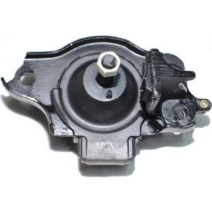HONDA JAZZ Motor Takoz Sağ 2004 - 2008 [CEY] (50826SAAE01)