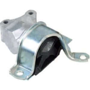 FIAT IDEA Motor Takoz Sağ 2004 - 2007 (51757887)