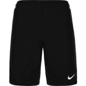 Park II Knit No Briefs Erkek Şort 725887