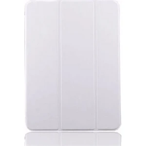 CresCent Samsung Galaxy Tab S4 10.5 inç Sm-T830/T835 Smart Case Smart Cover Tablet Kılıfı