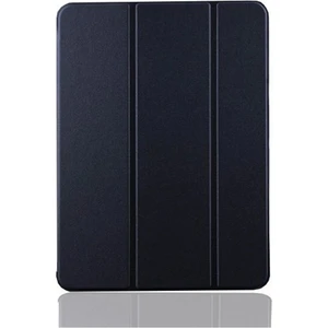 CresCent Samsung Galaxy Tab S4 10.5 inç Sm-T830/T835 Smart Case Smart Cover Tablet Kılıfı