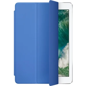 CresCent Apple iPad New 2017 9.7 İnç Smart Case Smart Cover Tablet Kılıfı (A1822/A1823)