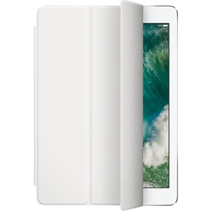 CresCent Apple iPad Pro 9.7 Smart Case Smart Cover Kılıf (A1673/A1674/A1675)