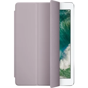 CresCent Apple iPad Pro 9.7 Smart Case Smart Cover Kılıf (A1673/A1674/A1675)