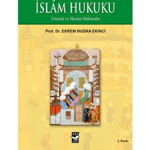 İslam Hukuku