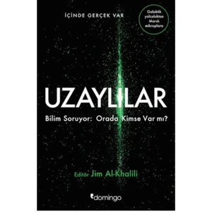 Uzaylılar