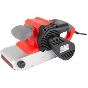 Felisatti Fs-Bsf100/1200Ve Bant Zımpara