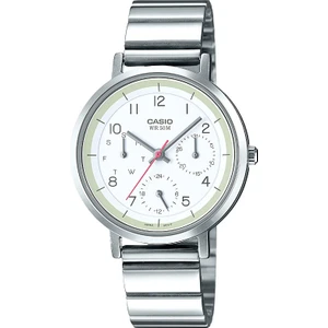 LTP-E314D-7BVDF Standart Kadın Kol Saati