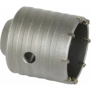 Elmas Uçlu Beton Delme Panç 70 Mm