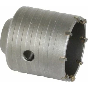 Elmas Uçlu Beton Delme Panç 80 Mm