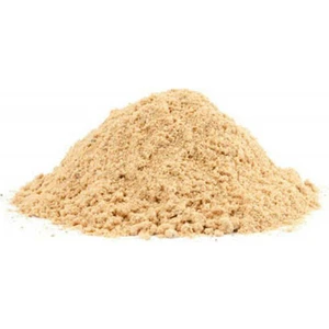 Attar Dünyası Toz Zencefil 100 Gr.