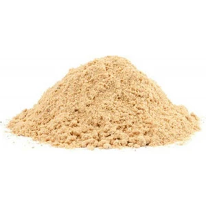Attar Dünyası Toz Zencefil 500 Gr.