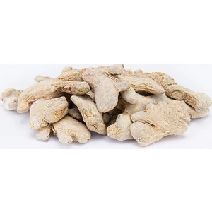 Attar Dünyası Tane Zencefil 500 Gr.