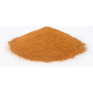 Attar Dünyası Toz Tarçın 100 Gr.