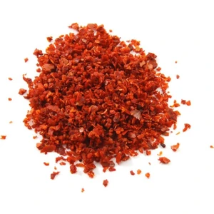Attar Dünyası Pul Biber 100 Gr.