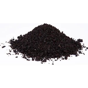 Attar Dünyası İsot 250 Gr.