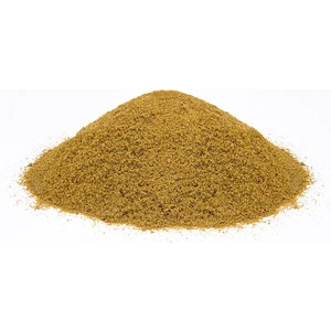 Attar Dünyası Kimyon 100 Gr.