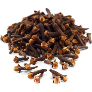Attar Dünyası Karanfil 1 Kg.