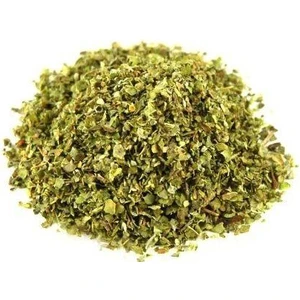 Attar Dünyası Kekik 250 Gr.