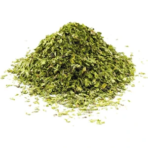Attar Dünyası Nane 250 Gr.