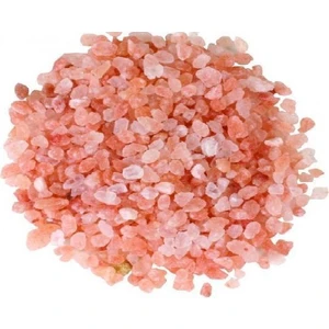 Attar Dünyası Himalaya Tuzu Tane 250 Gr.