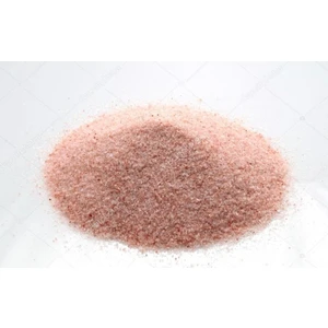 Attar Dünyası Himalaya Tuzu Öğütülmüş 250 Gr.