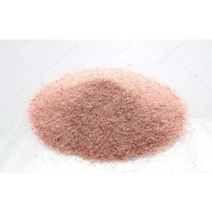 Attar Dünyası Himalaya Tuzu Öğütülmüş 1 Kg.