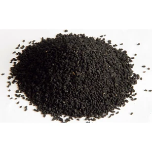 Attar Dünyası Çörekotu Tane 250 Gr.