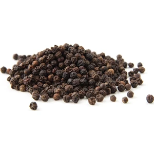 Attar Dünyası Tane Karabiber 100 Gr.